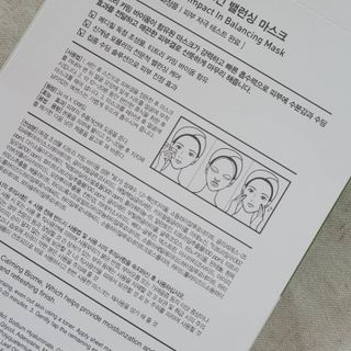 대박이님이 올린 리뷰 사진 2