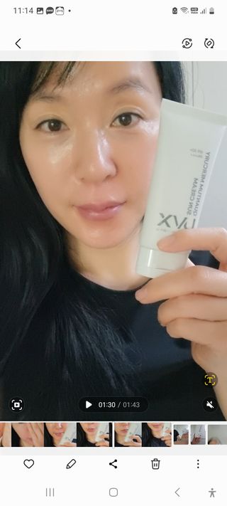 명샘님이 올린 리뷰 사진 3