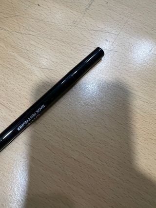 creed님이 올린 리뷰 사진 3