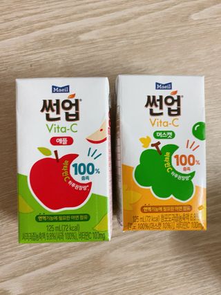 진아배님이 올린 리뷰 사진 2
