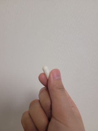 새해의선물님이 올린 리뷰 사진 4