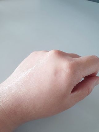 아이짱님이 올린 리뷰 사진 4