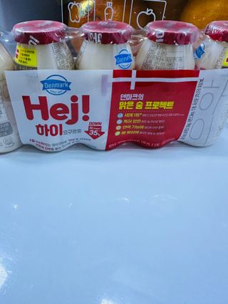 댕댕이님이 올린 리뷰 사진 1