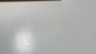 yyyy님이 올린 리뷰 사진 4