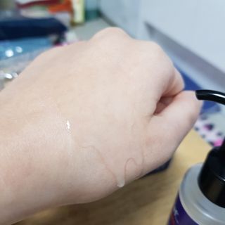 十二夜님이 올린 리뷰 사진 4