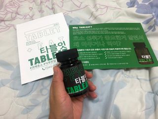 은혜이님이 올린 리뷰 사진 1