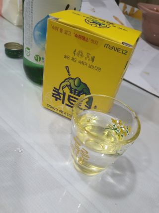 dahee♡님이 올린 리뷰 사진 3