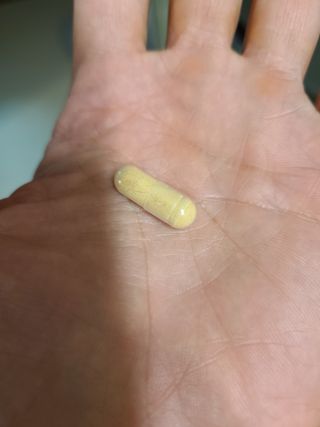 바다님이 올린 리뷰 사진 3