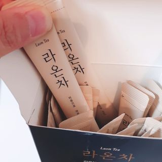비오맘님이 올린 리뷰 사진 2