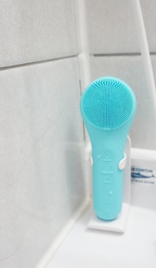 써니쿨님이 올린 리뷰 사진 3