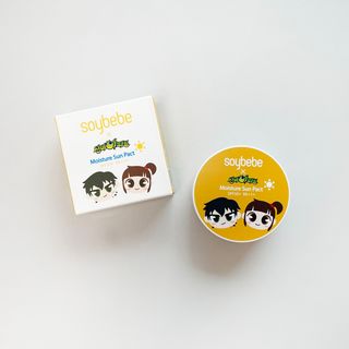 JJINMING님이 올린 리뷰 사진 3