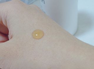 람온님이 올린 리뷰 사진 4
