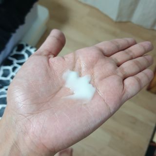 임토리님이 올린 리뷰 사진 3