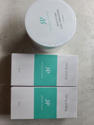 다솜이마마님이 올린 리뷰 사진 1