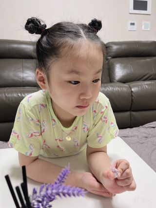 찐빵주미님이 올린 리뷰 사진 1