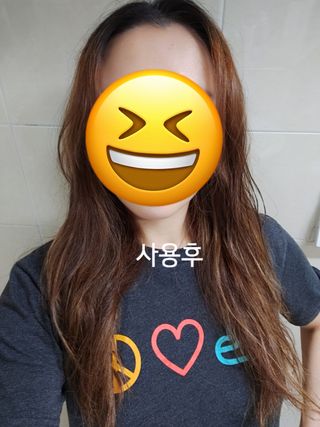 만만이집사님이 올린 리뷰 사진 4