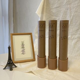 jiyakk님이 올린 리뷰 사진 1
