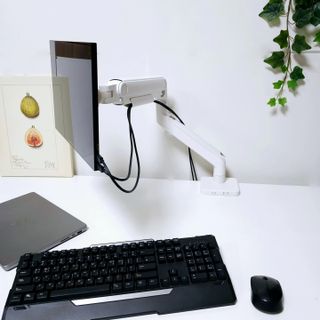 빈현님이 올린 리뷰 사진 4