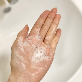 Chloe님이 올린 리뷰 사진 3