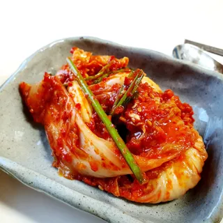 도운맘님이 올린 리뷰 사진 3
