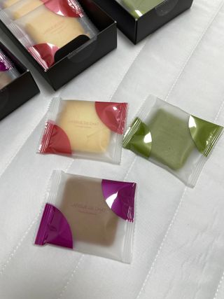 황뿌님이 올린 리뷰 사진 4