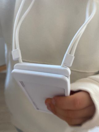 룰루랄라님이 올린 리뷰 사진 3