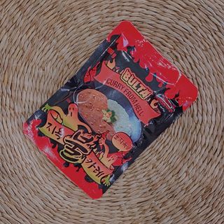 dododorothy님이 올린 리뷰 사진 3