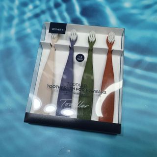 릴리님이 올린 리뷰 사진 2