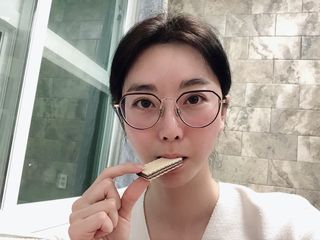 uniquerose님이 올린 리뷰 사진 1