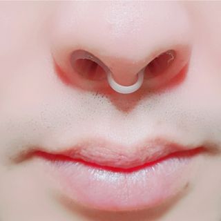 쁘띠피츄님이 올린 리뷰 사진 3