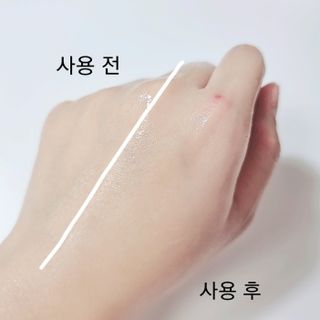 둥이님이 올린 리뷰 사진 3