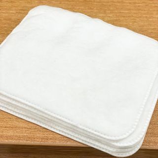 애기chu님이 올린 리뷰 사진 4