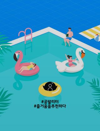 미인도시님이 올린 리뷰 사진 1