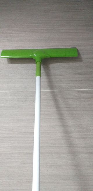 요조숙녀님이 올린 리뷰 사진 2