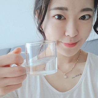 아기천사새오닝님이 올린 리뷰 사진 3