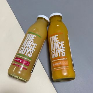 jeongee님이 올린 리뷰 사진 1