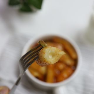 ann님이 올린 리뷰 사진 4