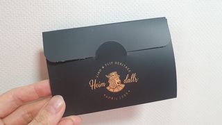 영.주님이 올린 리뷰 사진 2