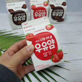 오하나님이 올린 리뷰 사진 4
