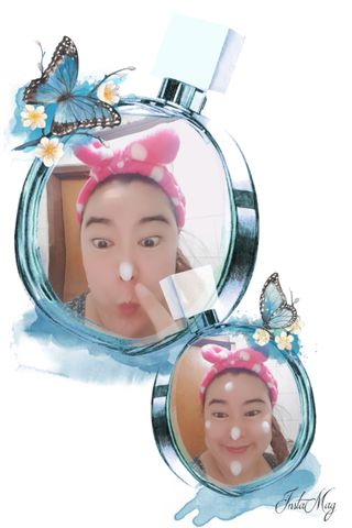 통통이님이 올린 리뷰 사진 1