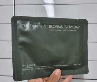 밍짜응님이 올린 리뷰 사진 1