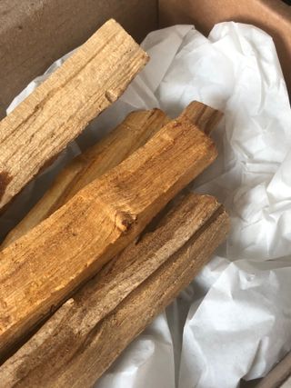 귀욤춉춉님이 올린 리뷰 사진 3