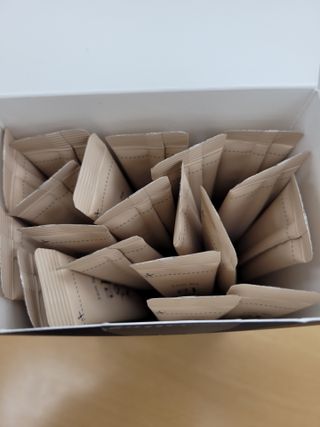 Kkukku님이 올린 리뷰 사진 2
