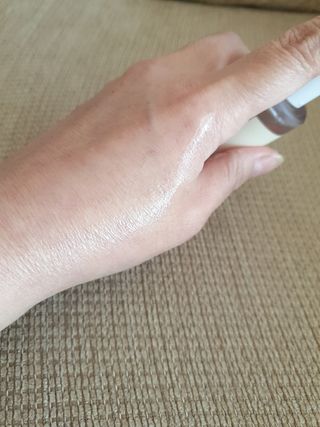 SominLee님이 올린 리뷰 사진 2