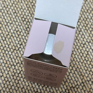 싸다구님이 올린 리뷰 사진 1