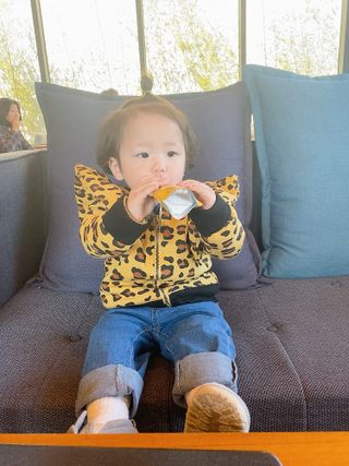진아배님이 올린 리뷰 사진 4