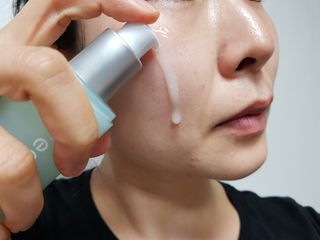써니님이 올린 리뷰 사진 3
