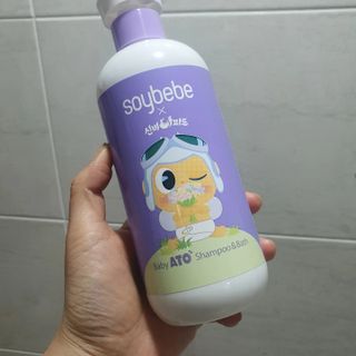 쓩님이 올린 리뷰 사진 2
