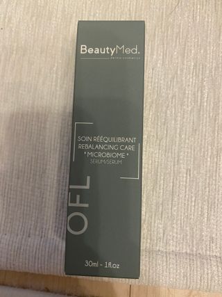 황방울이님이 올린 리뷰 사진 1