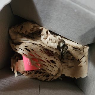 짱채맘님이 올린 리뷰 사진 3